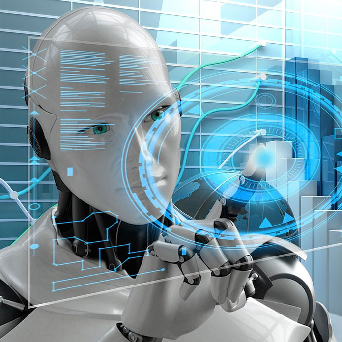 About Family AI
